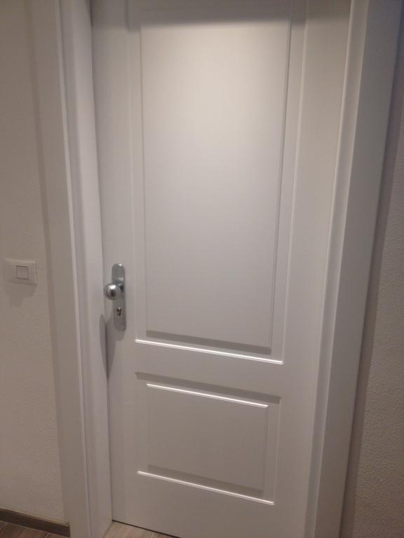 Residence Fanny Alassio Eksteriør billede